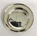 Sterling Silver Grouping - 2