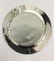 Sterling Silver Grouping - 3