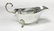 Sterling Silver Grouping - 4