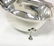 Sterling Silver Grouping - 5