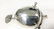 Sterling Silver Grouping - 7