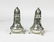 Sterling Silver Grouping - 8