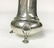Sterling Silver Grouping - 9