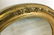 Victorian Carved Gesso & Giltwood Mirror - 2