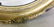 Victorian Carved Gesso & Giltwood Mirror - 4