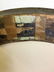 Victorian Carved Gesso & Giltwood Mirror - 7