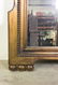 Carved Giltwood Mirror - 5