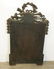 Carved Giltwood Mirror - 6