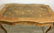 Louis XV Style Marquetry Inlaid Desk - 2