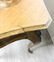 Louis XV Style Marquetry Inlaid Desk - 9