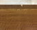 George III Mahogany Side Table - 6