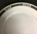 73 Pcs Royal Schwarzburg Jade Pattern Dinnerware - 3