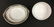 73 Pcs Royal Schwarzburg Jade Pattern Dinnerware - 7