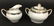 73 Pcs Royal Schwarzburg Jade Pattern Dinnerware - 8