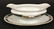 73 Pcs Royal Schwarzburg Jade Pattern Dinnerware - 9