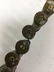 Wooden Ammunition Box With WWII Era Bullet Belt - 12