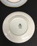 Grouping of Royal Worcester Dinnerware - 8