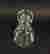 item-88141292=4