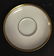 103 Piece Royal Worcester Viceroy Dinner Service - 10
