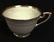 103 Piece Royal Worcester Viceroy Dinner Service - 11