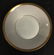 103 Piece Royal Worcester Viceroy Dinner Service - 13