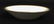 103 Piece Royal Worcester Viceroy Dinner Service - 14
