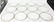 103 Piece Royal Worcester Viceroy Dinner Service - 18