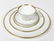 103 Piece Royal Worcester Viceroy Dinner Service - 19