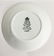 103 Piece Royal Worcester Viceroy Dinner Service - 2