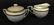 103 Piece Royal Worcester Viceroy Dinner Service - 3
