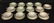 103 Piece Royal Worcester Viceroy Dinner Service - 4