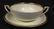 103 Piece Royal Worcester Viceroy Dinner Service - 5