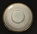 103 Piece Royal Worcester Viceroy Dinner Service - 6