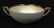 103 Piece Royal Worcester Viceroy Dinner Service - 7