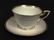 103 Piece Royal Worcester Viceroy Dinner Service - 9