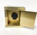 Tiffany & Cartier Table Top Items - 5