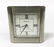 Tiffany & Cartier Table Top Items - 7