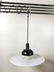 Achille Castiglioni for Flos Frisbi Pendant Light