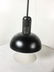 Achille Castiglioni for Flos Frisbi Pendant Light - 2