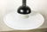 Achille Castiglioni for Flos Frisbi Pendant Light - 3