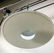Achille Castiglioni for Flos Frisbi Pendant Light - 4