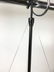 Achille Castiglioni for Flos Frisbi Pendant Light - 6