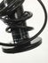 Achille Castiglioni for Flos Frisbi Pendant Light - 8