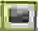item-88858084=2