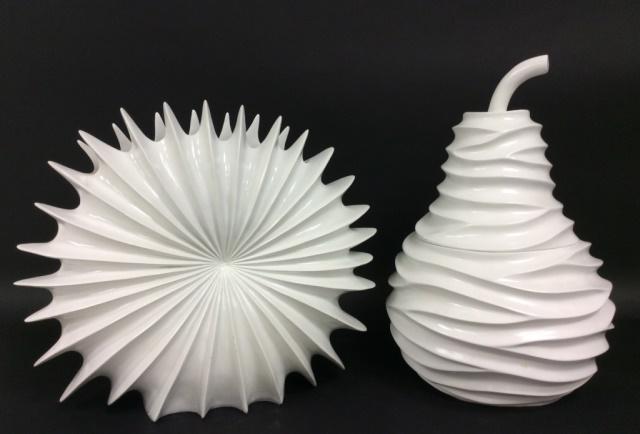 Decorative Pieces (1 of 6)