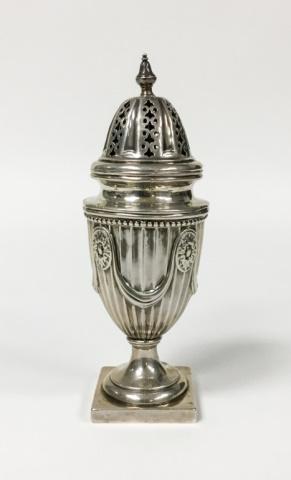 English Sterling Muffineer (1 of 6)