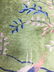 Art Deco Chinese Rug - 10