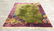 Art Deco Chinese Rug