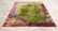 Art Deco Chinese Rug - 2