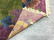 Art Deco Chinese Rug - 3